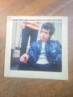 Bob Dylan - Highway 61 Revisited 1965 Columbia CL 2389 Mono PITMAN Original VG