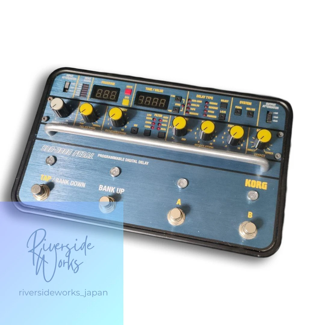 korg sdd products for sale | eBay