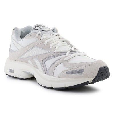 Schuhe Reebok Premier Road Plus Vi 100070273