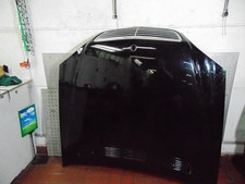Motorhaube Mercedes S-Klasse Motorhaube Mercedes S-Klasse