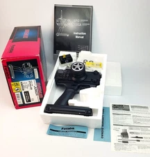 Magnum Junior 2PCKA-AM  NEW  open box