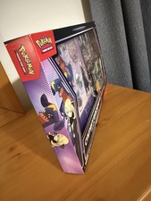 pokemon premium collection garchomp ex trading cards Pokemon Cynthia's Garchomp ex Premium Collection – Northwest Sportscards