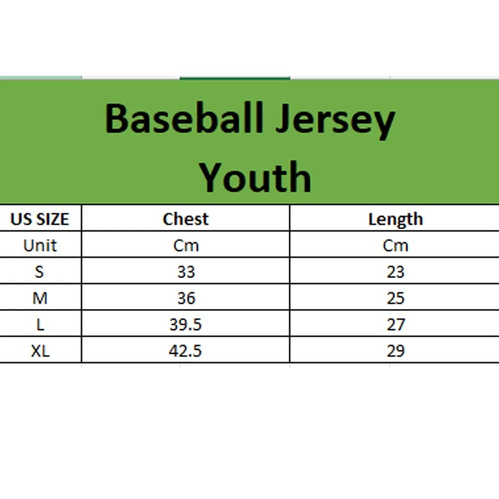 Personalized Chris #Brown Breezy Bowl XX Baseball, Chris #Brown Tour, Breezy Bow