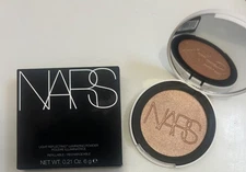 NARS Light Reflecting Luminizing Powder ~ Ophelia ~ BNIB