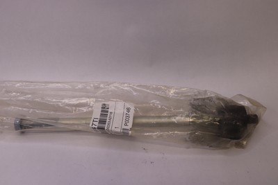 Import Direct Chassis Tie Rod End AX10132