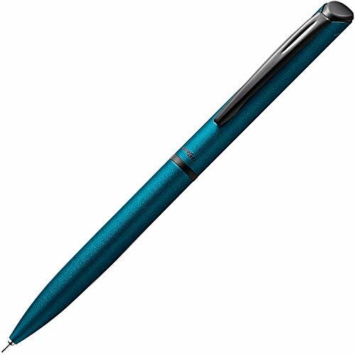 green+metallic blue pentel DUAL METALLIC BRUSH pen| Mini Japan Shop EU