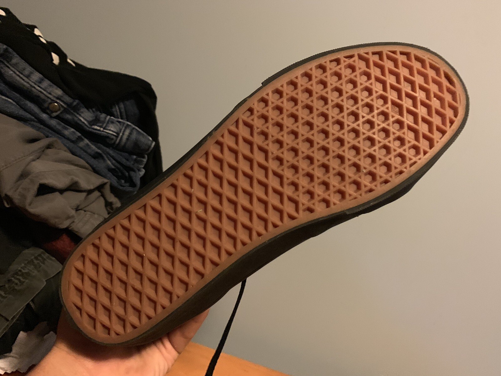 NiceFeet Adidas NMD x Pharrell Williams Burgundy Sample NiceFeet Adidas NMD x Pharrell Williams Burgundy Sample