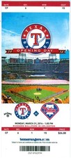 2014 Topps Opening Day Baseball Cards 12