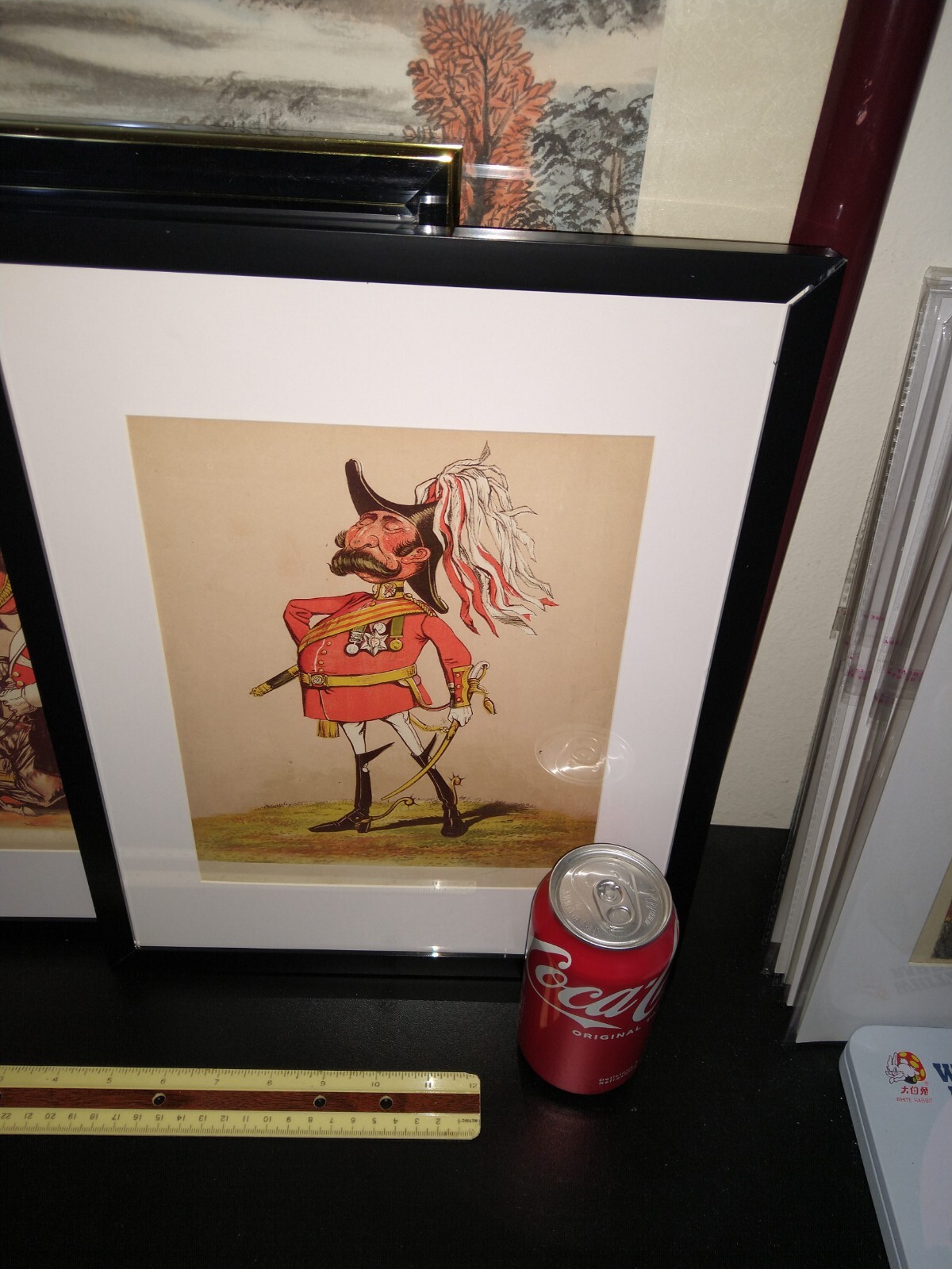 Picture 3 of 22