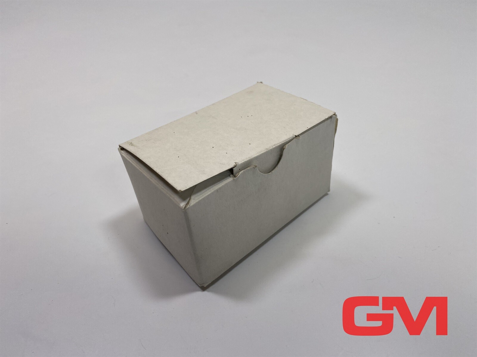 5x Schrack Emergency Stop Actuator MM216876-- Unilluminated