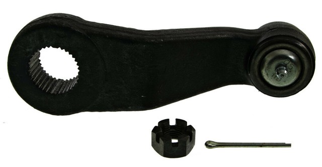 Steering Pitman Arm-Power Steering Federated SBK6143