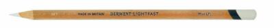 Derwent Lichtechter Pencil Mist (LF96)