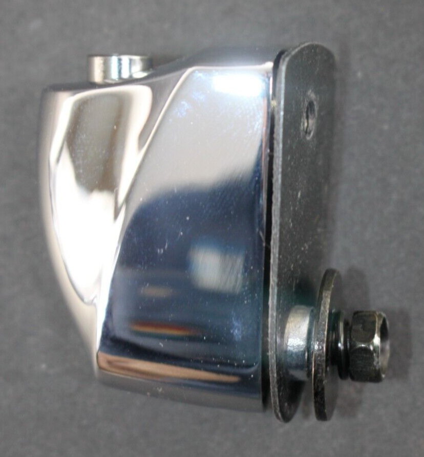 Yamaha Bass Drum Lug with mounting Screw, Stage Custom NEW R7064 eBay