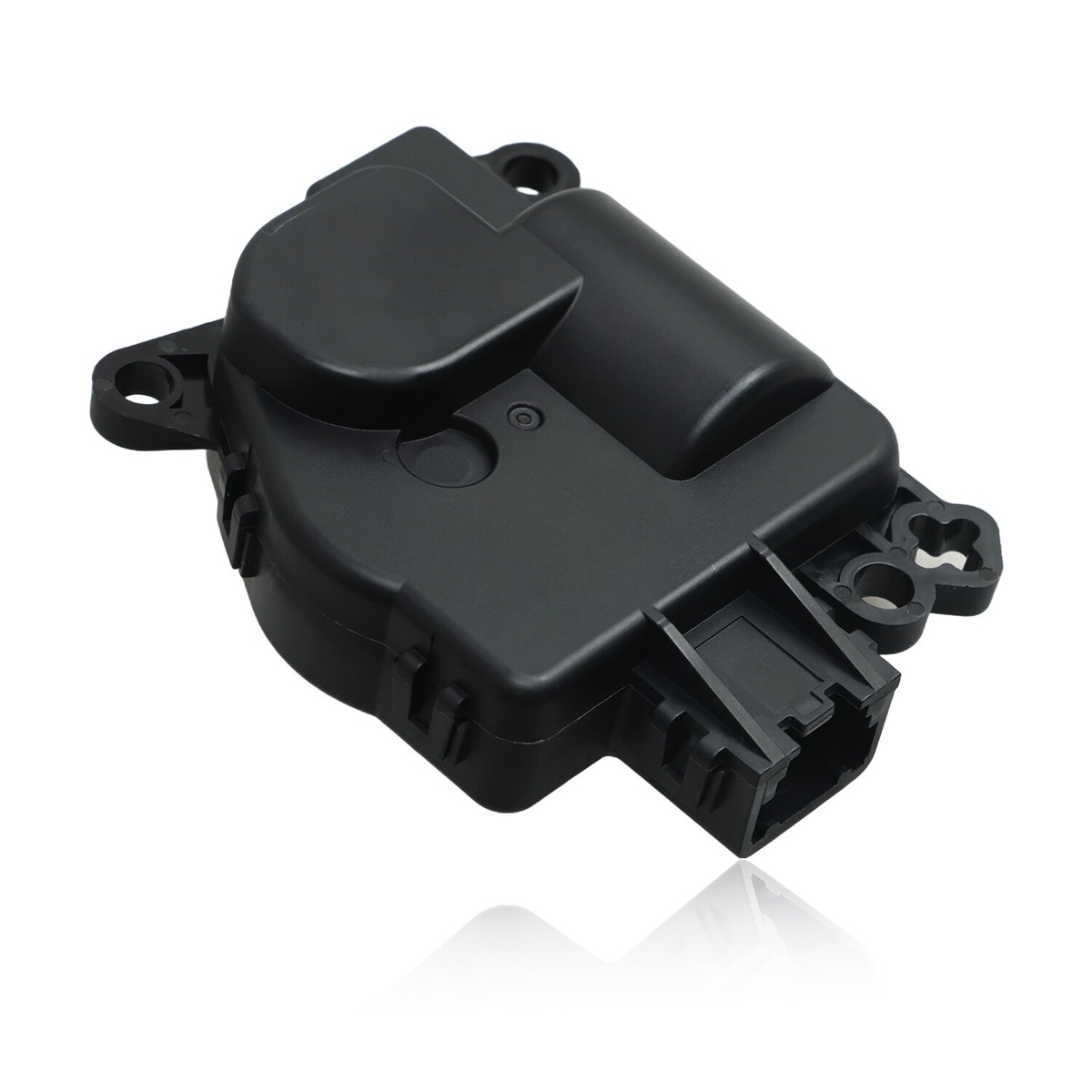 HVAC Blend Door Actuator for 08-19 Dodge Grand Caravan Chrysler