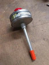 DYNAMIC CONTROLS 11197-4 SENSOR *NS*