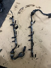 2011+ Maxxforce 7 Injector Harness ML1N20-1(a)