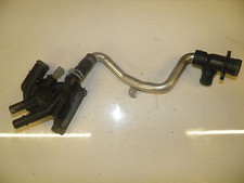Thermostat Ford FOCUS