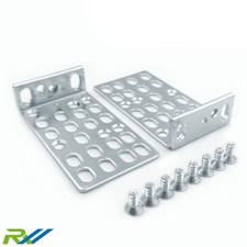 Cisco Fasthub 100/200/400 Series Rack Mount Kit / STK-RACKMOUNT-1RU 