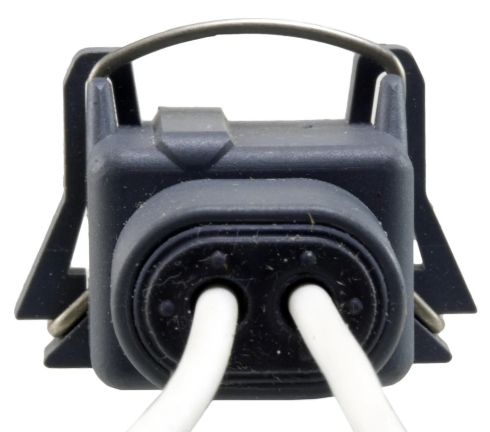 Conector inyector Airtex 1P1000 Foto 3 de 4