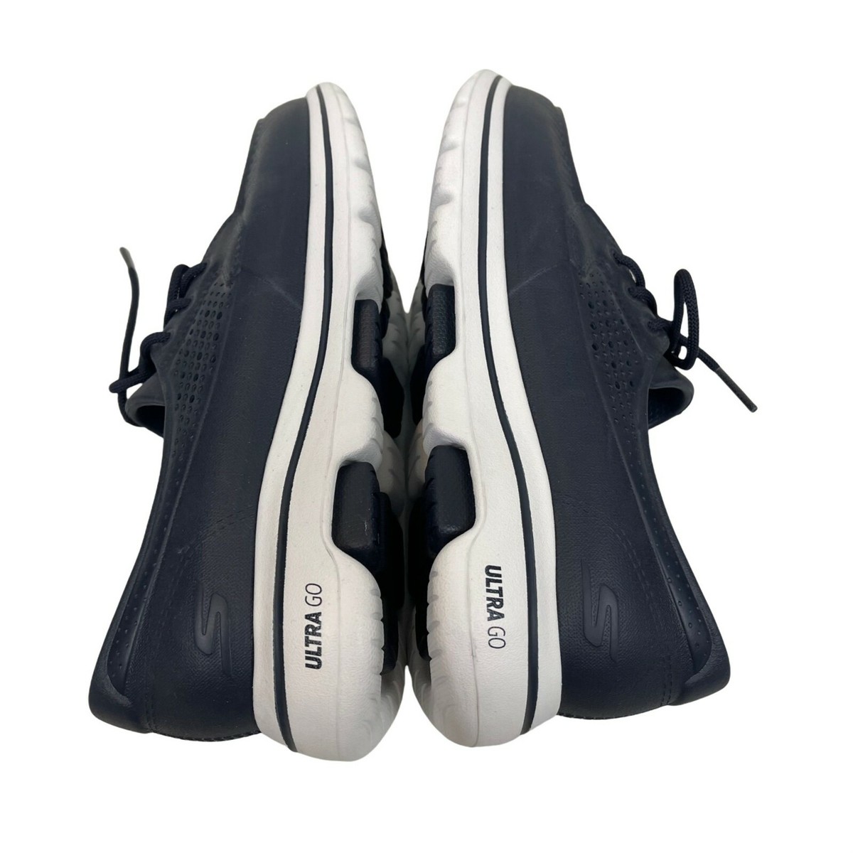 skechers go walk 5 cruiser