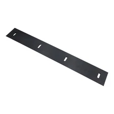 Robalon A111BD Composite Scraper Bar 21" LG 731-1033 706-14240, 731-0722, 731-07