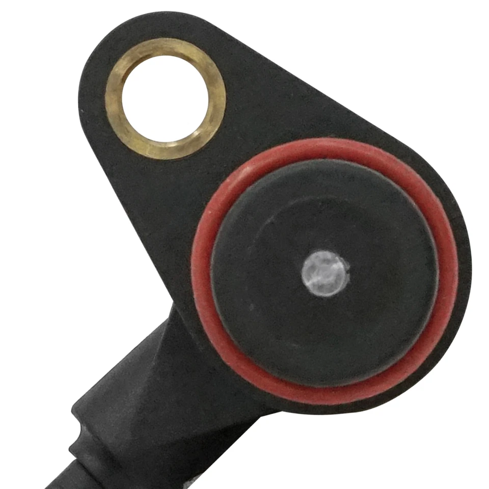 Sensor de velocidade de posição da manivela para Polaris RZR 4 XP 900 12-2013/RZR XP 900 12-2013 - Imagem 4 de 4