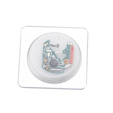 Quartz Watch Movement Circuit Board For ETA 955.122 955.112 955.412 955.461 Part