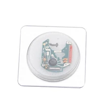 Quartz Watch Movement Circuit Board For ETA 955.122 955.112 955.412 955.461 Part