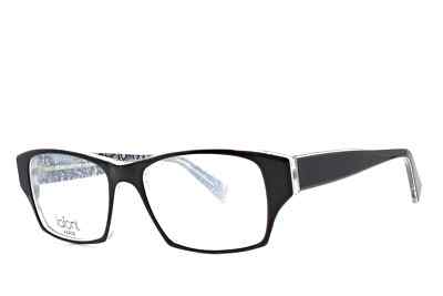 LAFONT Eyeglasses EQUILIBRE 149 53-17-140 New Authentic