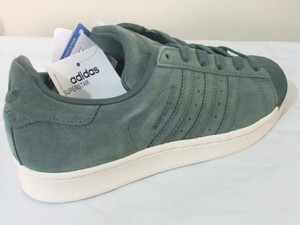 superstar ebay.co.uk