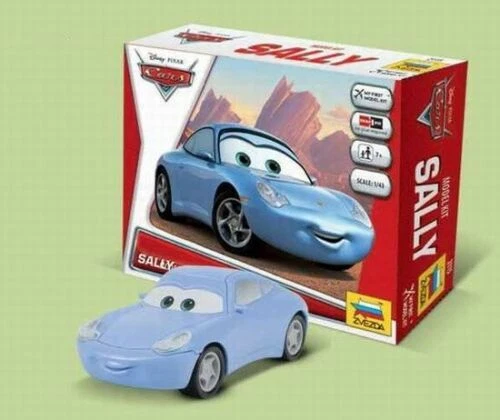 Zvezda niños juguetes y pasatiempos