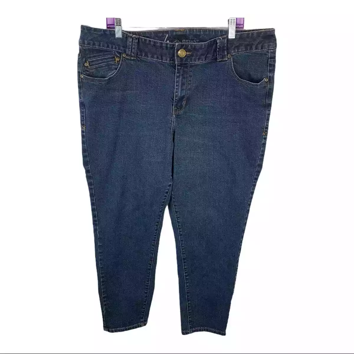 Lane bryant petite cheap