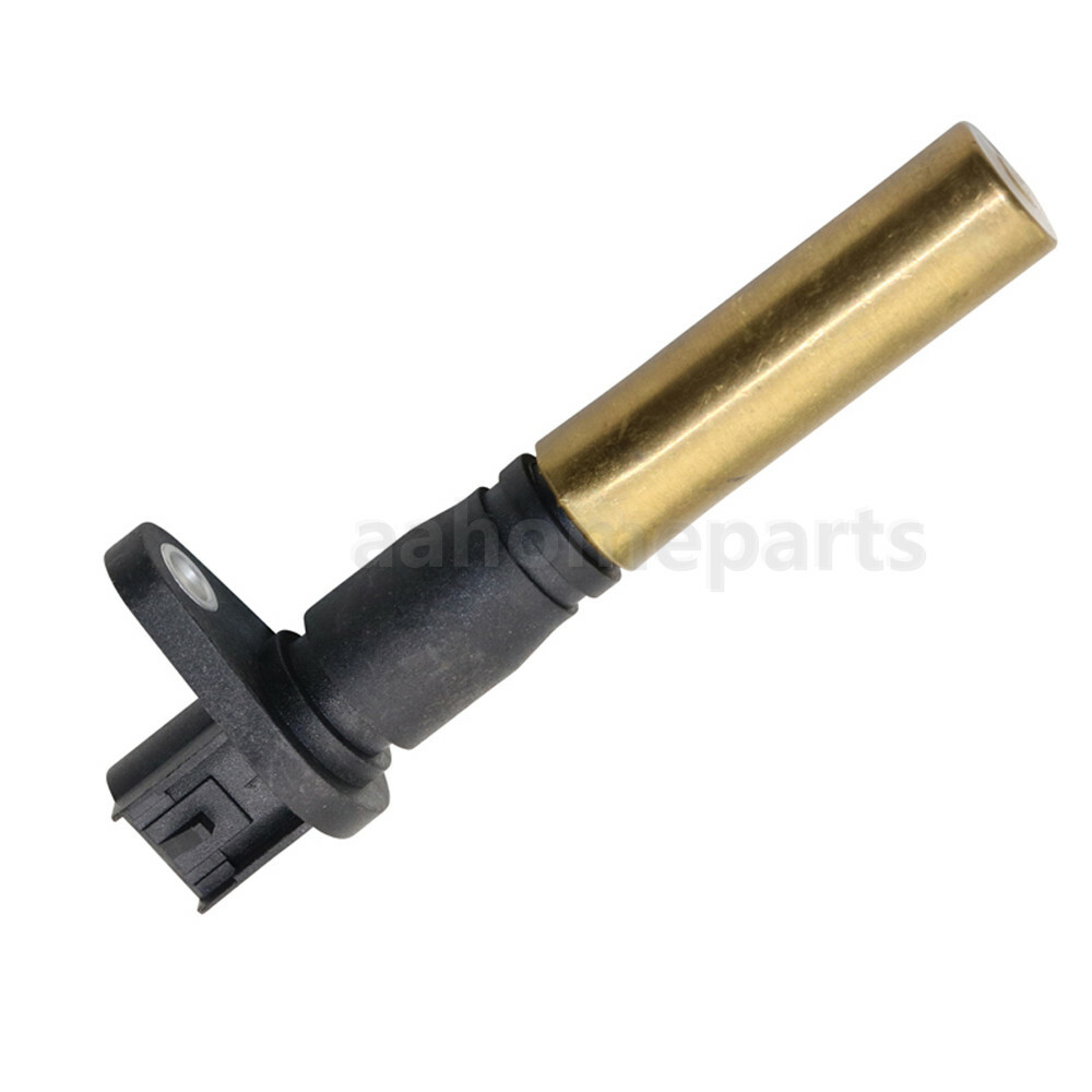 k出品 KYB Rear Strut Shock 280ZX 81-83 | Z Car Depot Inc