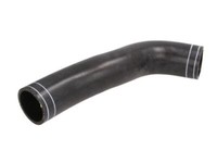 Thermotec KüHlwasserrohr FüR VW Golf Plus 5M1 521 1.2 TSI Transporter IV