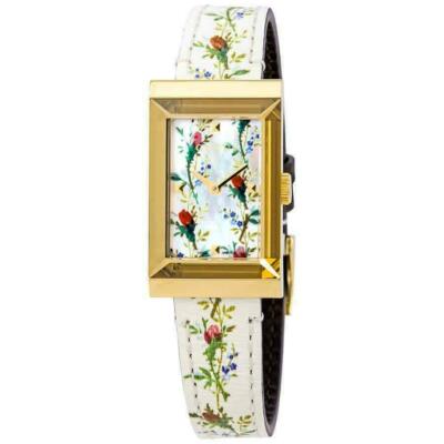 アクセサリー Gucci vintage Vintage Gucci Silver | Ref. no. A4144 | Regent Antiques