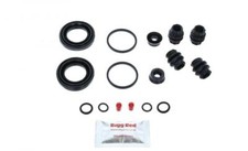 Kits de frein Nissan PRIMASTAR