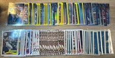 2024 TOPPS SERIES 1 BASEBALL COLOR, FOIL & INSERTS PICK FROM LIST! FINISH SETS!