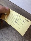 Foto 4 di 4