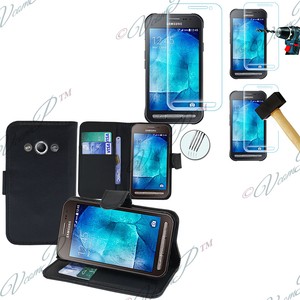 carcasa de galaxy xcover