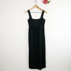 ann taylor loft maxi dress