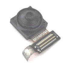 OEM BLU G91 PRO G0530WW REPLACEMENT FORWARD FACING FRONT CAMERA