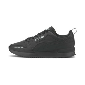 PUMA Men's R78 Sneakers - Click1Get2 Offers