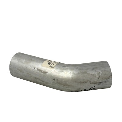 #ad Stam Inc 0850 HH2 Exhaust Pipe – Heavy Duty Custom Tube – ID 3.75quot; OD 12.5 $45.85
