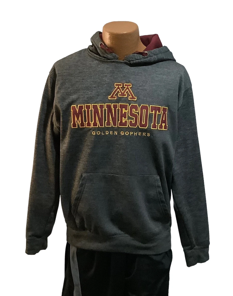 Colosseum athletics sweatshirt clearance