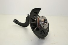 Roulement de roue Audi Q2