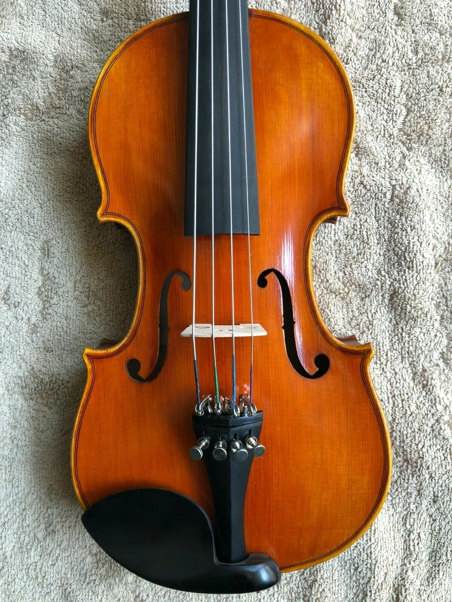 Lowest price online of violin