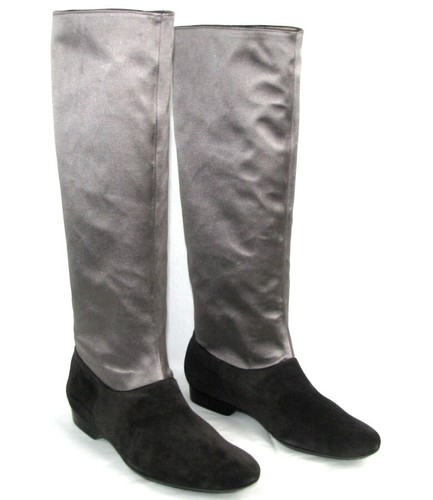 bottes robert clergerie