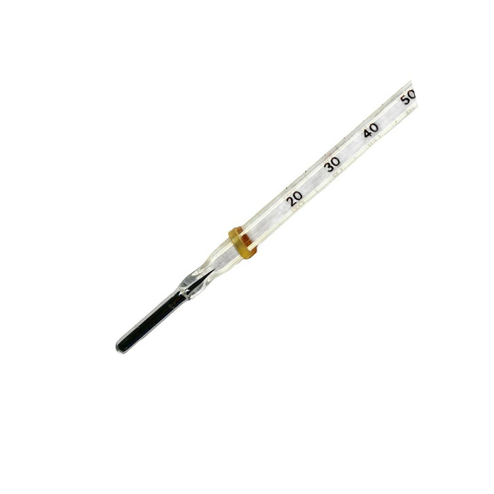 20~120 F Sper Scientific 736730 Sling Psychrometer Refill Tube