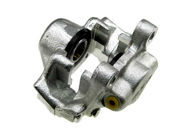Brake Caliper Rear Right Opel Vectra B Vin->v7999999 Saab 9-3 98-03, 900 Ii 97-