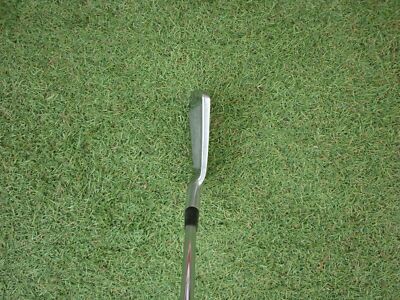 Mizuno T Zoid Comp EZ Dynamic Gold plus Sensicore R400 Stahlschaft 3 Eisen Golf 